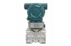 China EJA110E Yokogawa High Performance Transmitter For Flow Liquid Level Density Measurement supplier