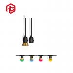 Outdoor LED String Light 20A E27 Waterproof Lamp Holder for sale