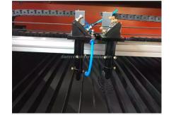 China Co2 Cnc Laser Cutting Machine Wood Laser Engraving Machine supplier