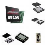E5388-EJ05V2-L for sale
