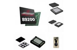 China E5388-EJ05V2-L supplier