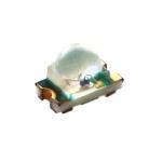 VFHR1104P-4C42A-TR for sale