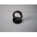 STIEBER quality  freewheel DC3175C-N higher height one  way sprag overrunning clutch bearings