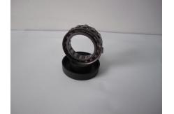 China STIEBER quality  freewheel DC3175C-N higher height one  way sprag overrunning clutch bearings supplier