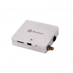 Photography Surveying PPK Solution Aerial GNSS Receiver for sale