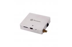 China Photography Surveying Kinematic differential Positioning PPK Solution supplier