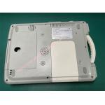Used Comen C26 Fetal Monitor For Hospital ICU Clinic Medical Equipment