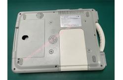 China Used Comen C26 Fetal Monitor For Hospital ICU Clinic Medical Equipment supplier
