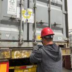 99% Purity End Amino Polyether Polyol, Polyoxypropylene Glycol