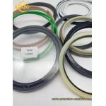 707-99-26690 PC60-7 High Temperature Resistance Bucket Kit Hydraulic Cylinder Seal Kit for sale