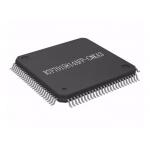 Microcontroller IC 32-Bit 120MHz 2MB R7F7015814AFP-C#KA3 100-LFQFP Package for sale
