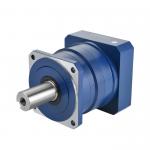 Precise Helical Planetary Gearbox High Torque Low Noise AF115 Series for sale