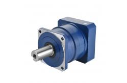 China Precise Helical Planetary Gearbox High Torque Low Noise AF115 Series supplier
