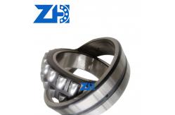 China 23022 CC-W33 Spherical Roller Bearing Durable For Excavator Walking Mechanism supplier