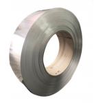 Hastelloy B2 Nickel Alloy Coil Strip Roll Nickel Molybdenum Alloy for sale