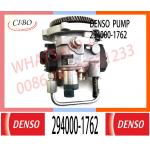 Diesel Engine Injection Fuel Pump 294000-1761 294000-1762 131011150 294000-1760