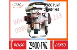 China Diesel Engine Injection Fuel Pump 294000-1761 294000-1762 131011150 294000-1760 supplier