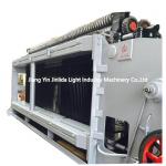 Automatic Gabion Mesh Machine 22kw 195m/H For Production for sale