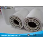 Microporous Digital Minilab Photo Paper / Inkjet Printing Glossy Photographic Paper for sale