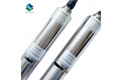China Digital Chemical Oxygen Demand Sensor Modbus  , 12VDC Online Cod Meter supplier