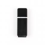 Waterproof USB Flash Drive with 100MBS Reading and 50MBS Writing for sale