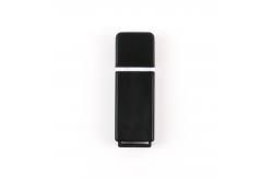 China Waterproof USB Flash Drive with 100MBS Reading and 50MBS Writing supplier
