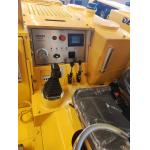 Scraper  Underground LHD   Diesel LHD  DEUTZ  YANMAR Engine DERUI  Or OEM Brand for sale