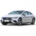 Mercedes Benz EQE 350 Electric Sedan 717km Range Fast Charging for sale