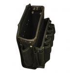 electrician tool kit bag ,Multi-pockets Tool Carry Bag for sale