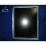 GE Voluson E80 Monitor Ultrasound Board Maintenance for sale