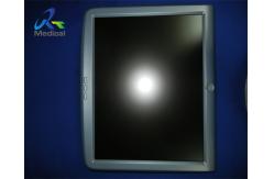 China GE Voluson E80 Monitor Ultrasound Board Maintenance supplier
