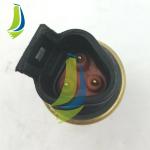 197-8394 C12  C10 Pressure Sensor 1978394 For E324D Excavator