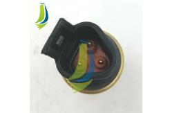China 197-8394 C12  C10 Pressure Sensor 1978394 For E324D Excavator supplier