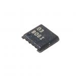 ADS1115IDGSR ADS1115I 1115I Silk Screen BOGI Patch MSOP10 Analog-To-Digital Converter IC ADS1115IDGSR for sale
