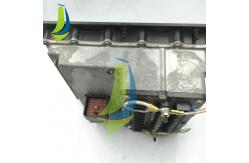China 118-2070 1182070 Controller EMCP For 3408 3412 Engine supplier