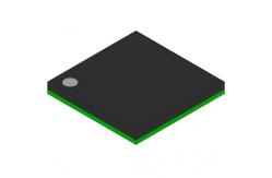 China XC3S50-4CP132I supplier