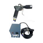 Static Neutralizing Ionizing Air Gun Ionizer Cleaning Gun for sale