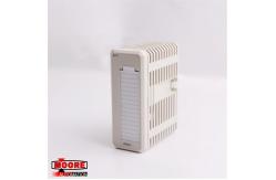 China VPM810  ABB  Valve Positioning Module supplier