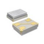 XRCGB32M000F1H00R0 Murata 32 Mhz Crystal 10ppm 6pF 60Ohm 3 In SMD T/R for sale