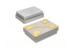 China XRCGB32M000F1H00R0 Murata 32 Mhz Crystal 10ppm 6pF 60Ohm 3 In SMD T/R supplier