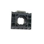 Switch , Abb# Cbk-H5 5p Block Holder Especially Suitbable For Gt5250 Cutter Parts 925500634 for sale