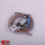 PR6423/002-0030 CON021  EMERSON  EPRO Eddy Current Sensor