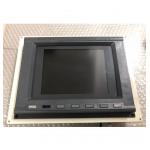 Japan Original Fanuc LCD Display Module A02B-0200-C081 For CNC Machines for sale