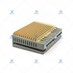 MPM ACCUFLEX Z DRIVER PC3406AI 001 R 1009264  Smt Machines MPM Parts MPM Printer Part for sale