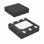 LP38693SD-1.8/NOPB IC REG LINEAR 1.8V 500MA 6WSON Texas Instruments for sale