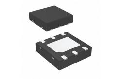 China LP38693SD-1.8/NOPB IC REG LINEAR 1.8V 500MA 6WSON Texas Instruments supplier
