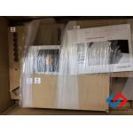 9W4BA0-AALHFPAACAADACA2  Endress+Hauser ultrasonic clamp-on flowmeter 9W4BA0