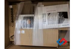 China 9W4BA0-AALHFPAACAADACA2  Endress+Hauser ultrasonic clamp-on flowmeter 9W4BA0 supplier