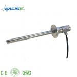 Precise Food Grade Level Switch for Industrial Automation System for sale