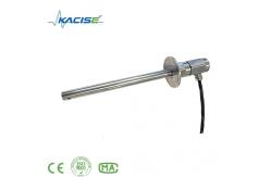 China Precise Food Grade Level Switch for Industrial Automation System supplier